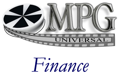 Find Out More About MPG